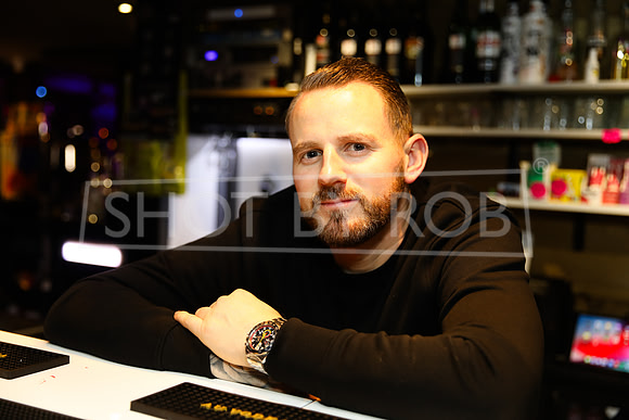 SHOT_BY_ROB-9148