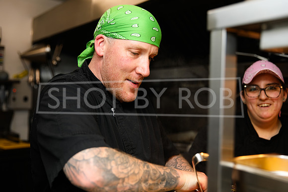 SHOT_BY_ROB-8082