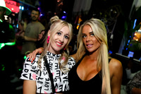 SHOT_BY_ROB-3820