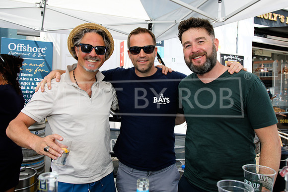 SHOT_BY_ROB-7182