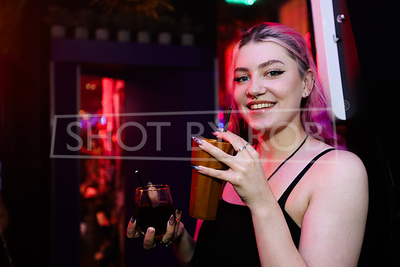 SHOT_BY_ROB-8152