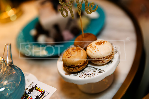 SHOT_BY_ROB-7007