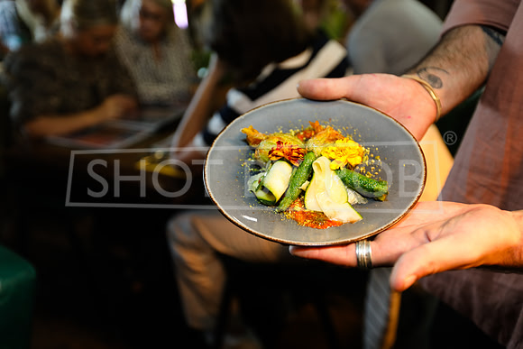 SHOT_BY_ROB-8637