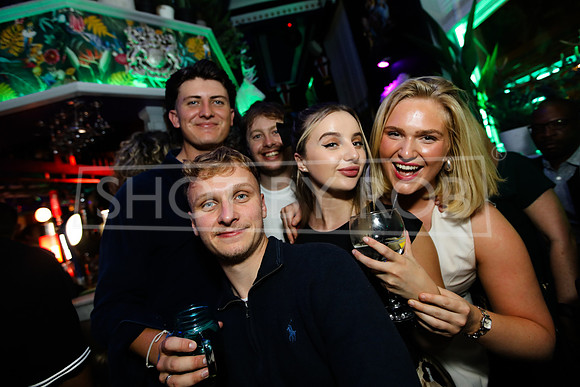 SHOT_BY_ROB-5671