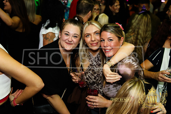 SHOT_BY_ROB-7919