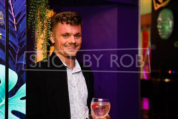 SHOT_BY_ROB-0921