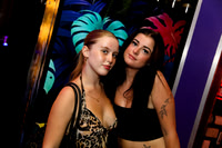 SHOT_BY_ROB-1685