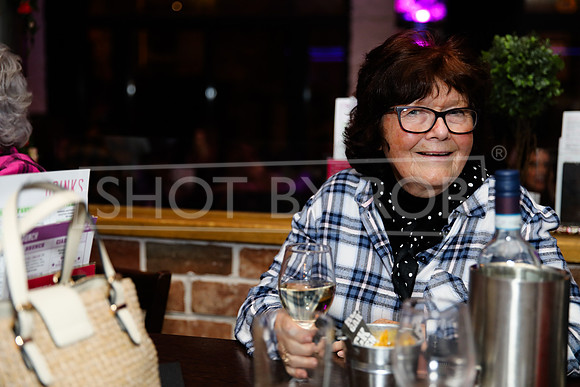 SHOT_BY_ROB-3732