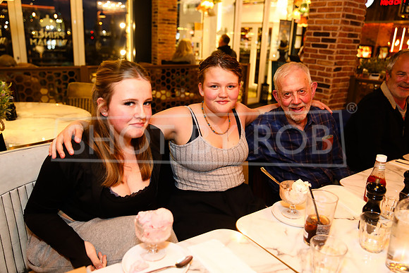 SHOT_BY_ROB-6536