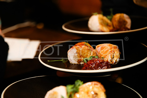 SHOT_BY_ROB-5058