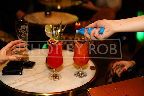 SHOT_BY_ROB-5578