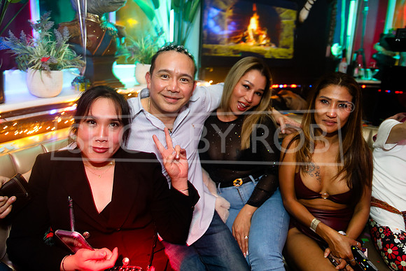 SHOT_BY_ROB-7398