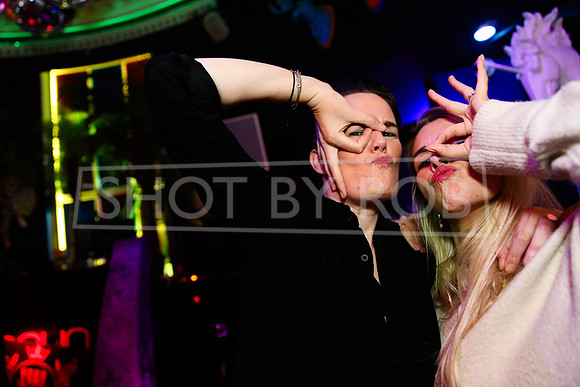 SHOT_BY_ROB-9345