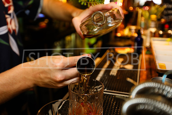 SHOT_BY_ROB-9660