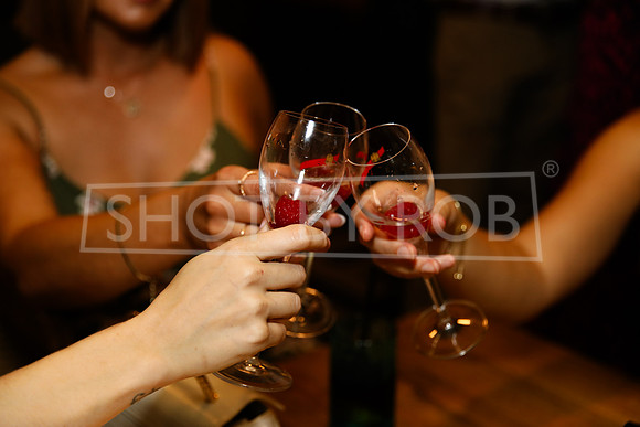 SHOT_BY_ROB-2538