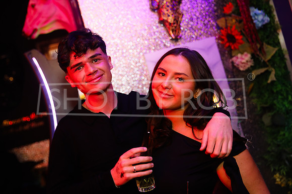 SHOT_BY_ROB-7381