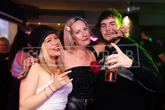 SHOT_BY_ROB-8623