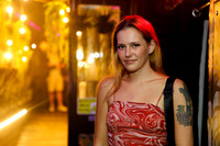 SHOT_BY_ROB-3035