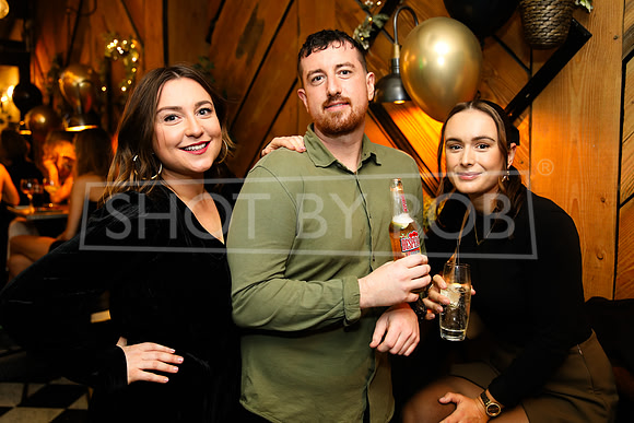 SHOT_BY_ROB-1321