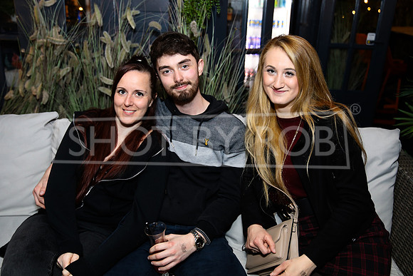 SHOT_BY_ROB-6402