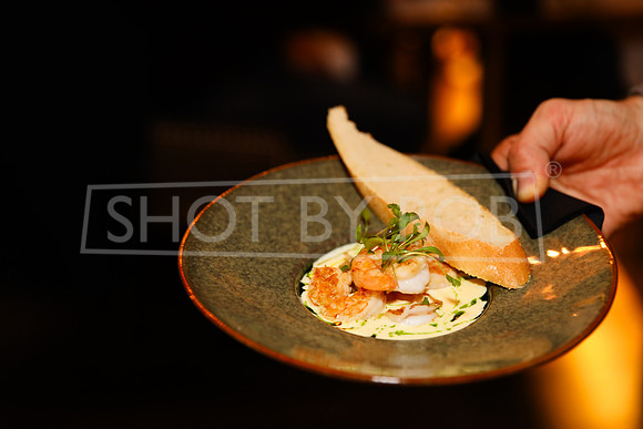 SHOT_BY_ROB-2902