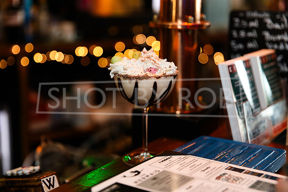 SHOT_BY_ROB-9924