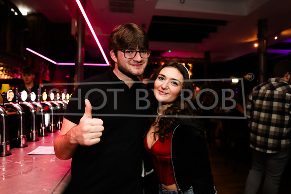 SHOT_BY_ROB-5648