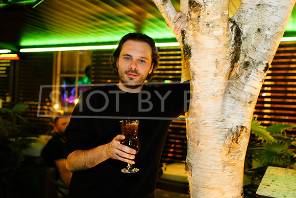 SHOT_BY_ROB-5837