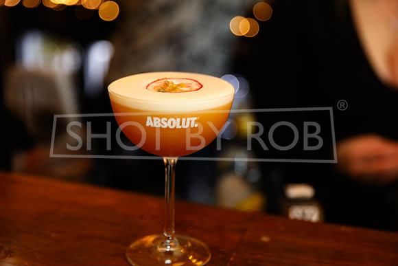 SHOT_BY_ROB-8059