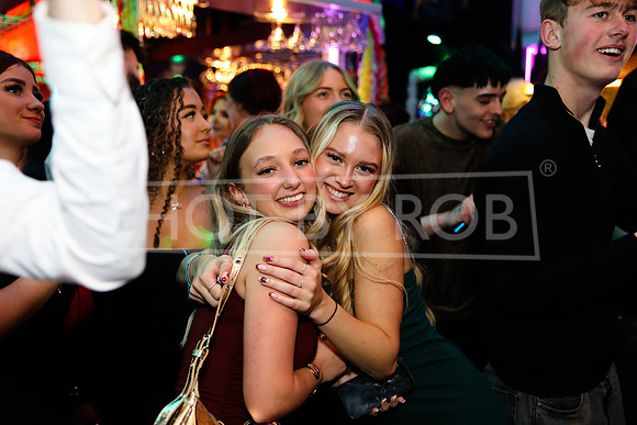SHOT_BY_ROB-0396