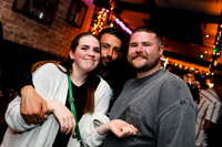 SHOT_BY_ROB-4656