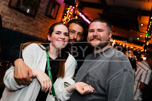 SHOT_BY_ROB-4656