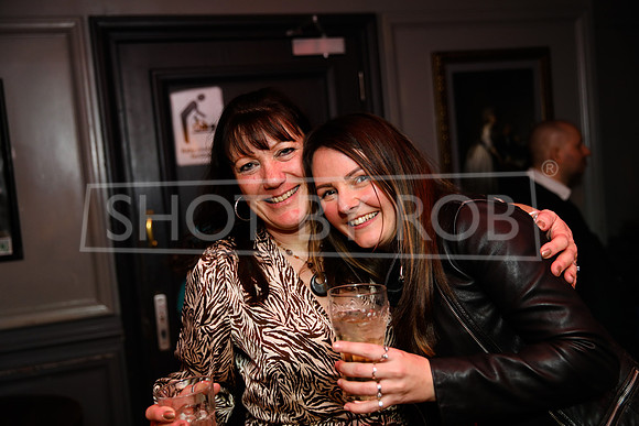 SHOT_BY_ROB-3441