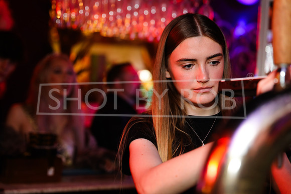 SHOT_BY_ROB-9576