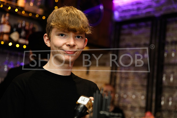 SHOT_BY_ROB-3624