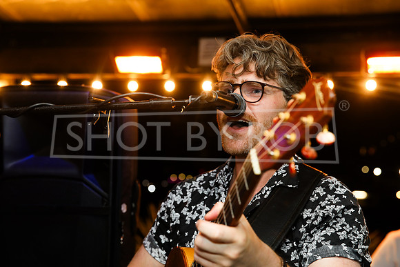 SHOT_BY_ROB-2880