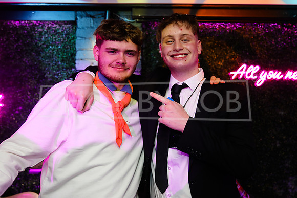 SHOT_BY_ROB-0582