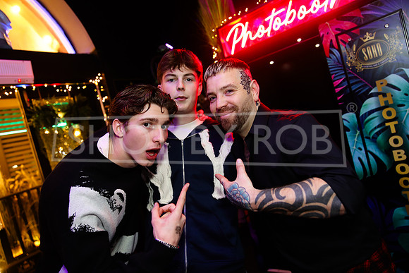 SHOT_BY_ROB-5288