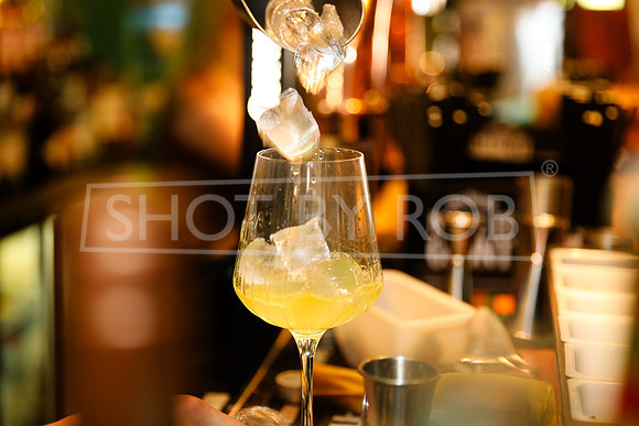 SHOT_BY_ROB-6674