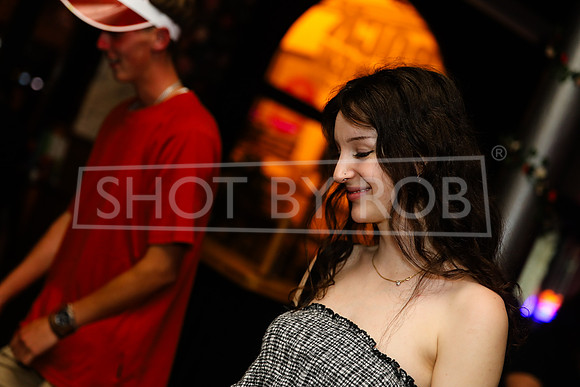 SHOT_BY_ROB-2623