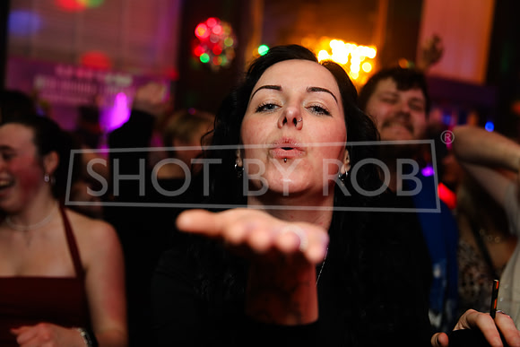 SHOT_BY_ROB-9446