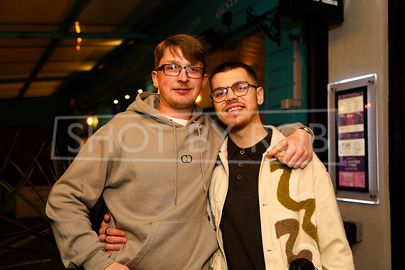 SHOT_BY_ROB-3614