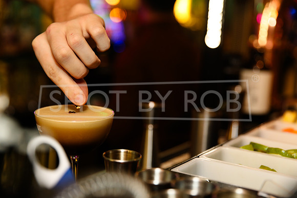 SHOT_BY_ROB-3462