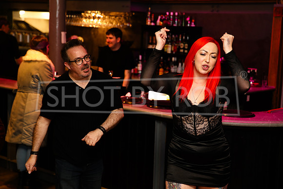 SHOT_BY_ROB-3554