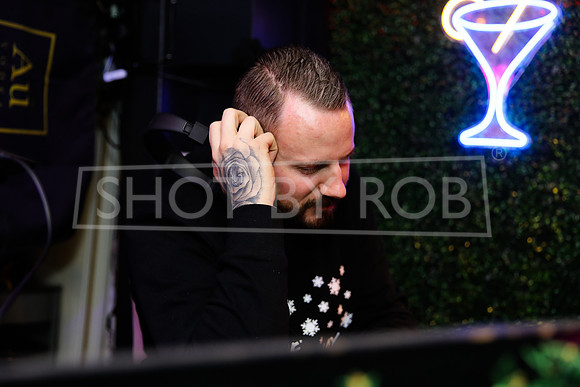 SHOT_BY_ROB-5113