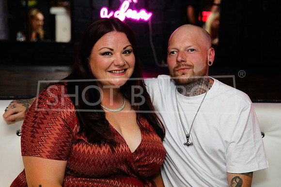 SHOT_BY_ROB-7329