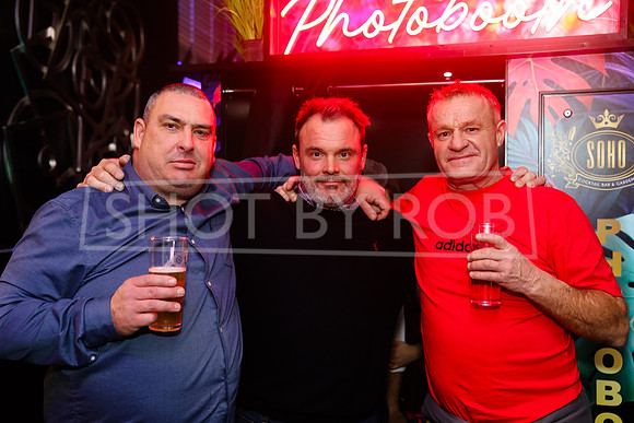 SHOT_BY_ROB-9476