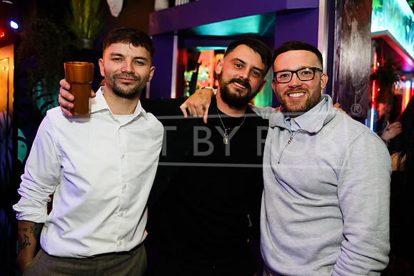 SHOT_BY_ROB-6944