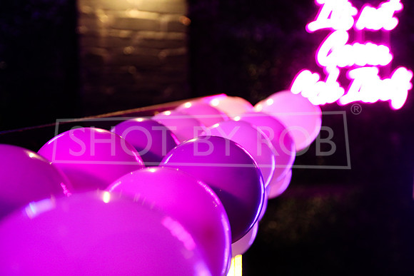 SHOT_BY_ROB-5220