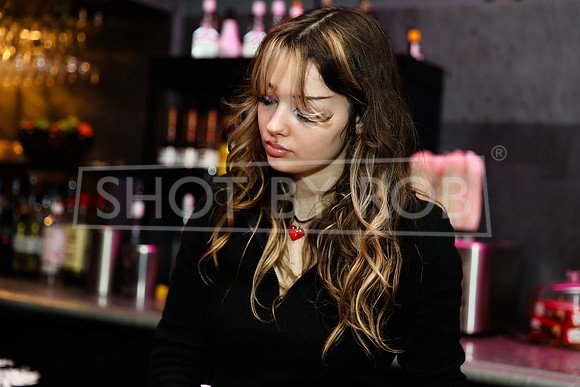 SHOT_BY_ROB-5660